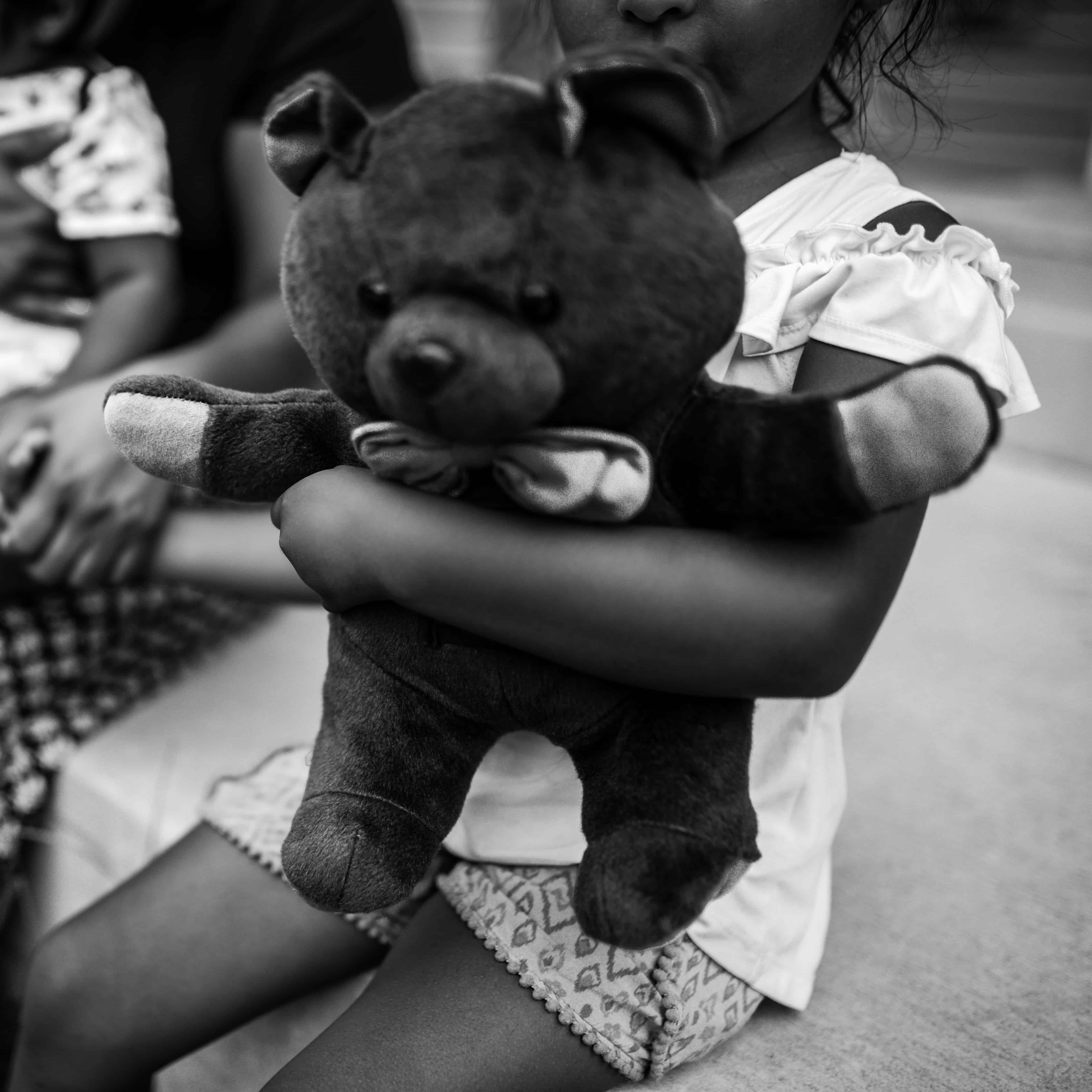 Kansas Housing Announces Eviction Prevention Program