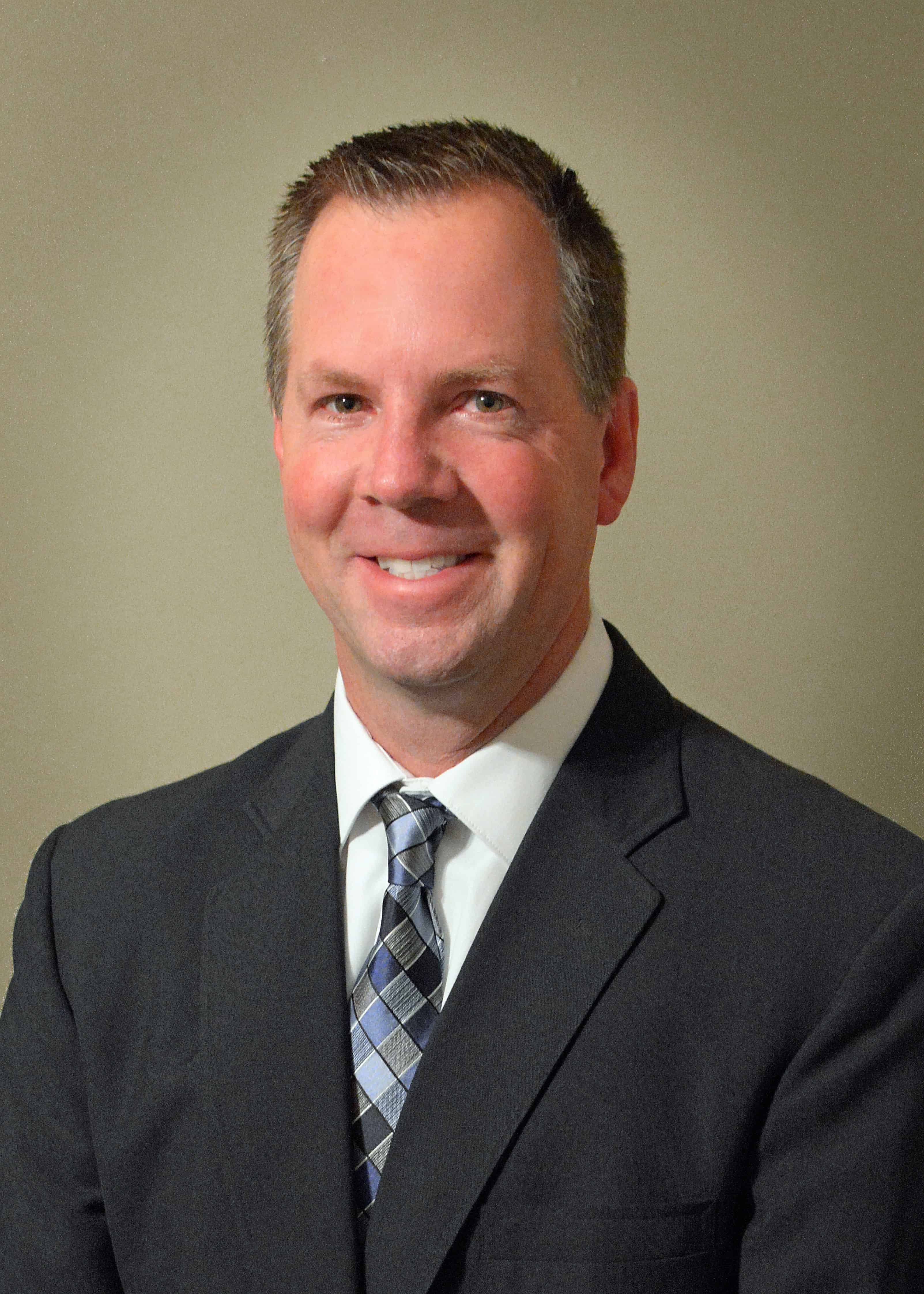 Scott Anderson