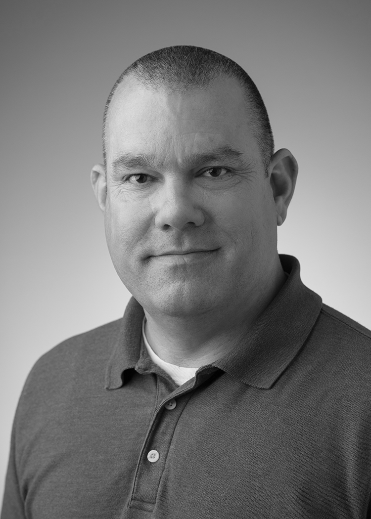 Michael Sullivan