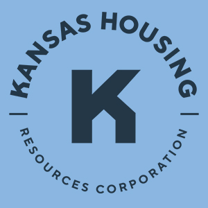 khrc-indigo-badge-blue
