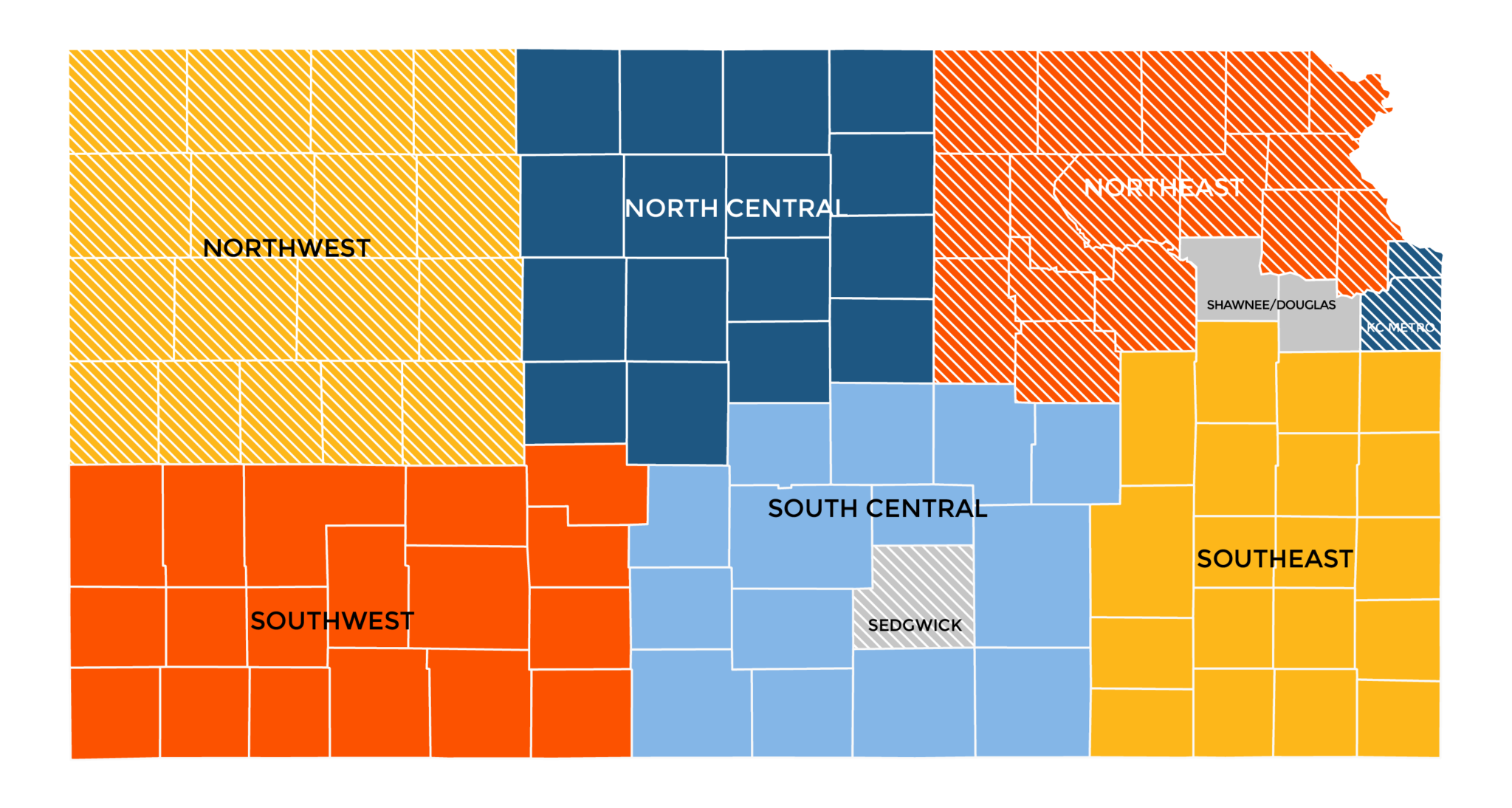 kansas-statewide-housing-needs-assessment-2021-kansas-housing-resources-corporation