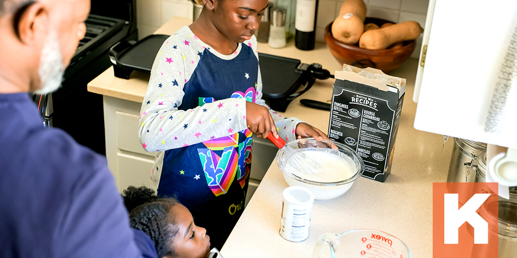 Eviction Prevention In Kansas KHRC