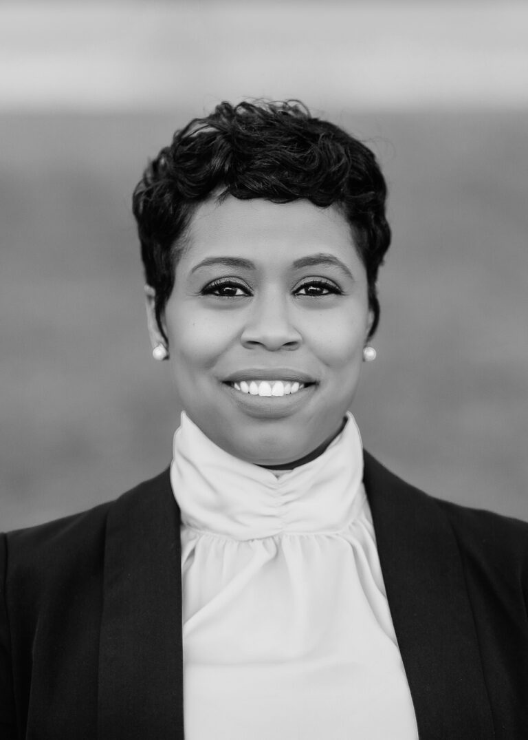 About Kansas Housing Resources Corporation