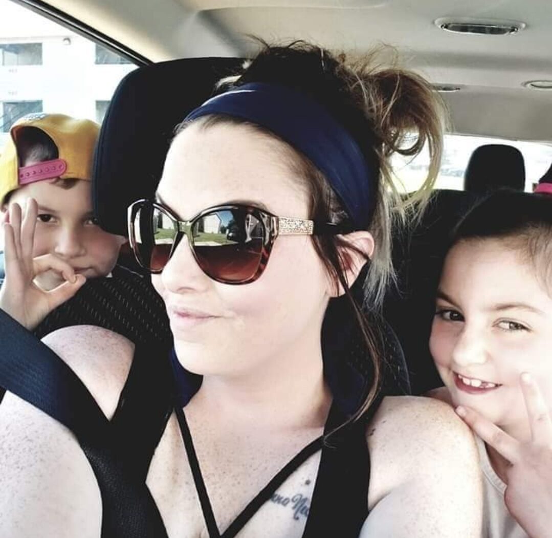 News Kansas Housing Resources Corporation