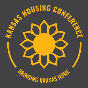 KHC Conference - Bringing Kansas Home