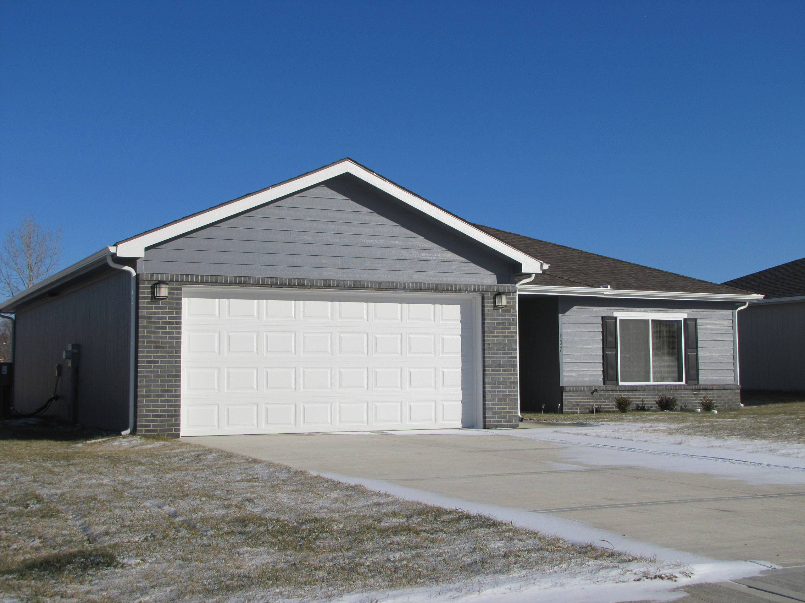 Low Housing Tax Credit Kansas Housing Resources Corporation