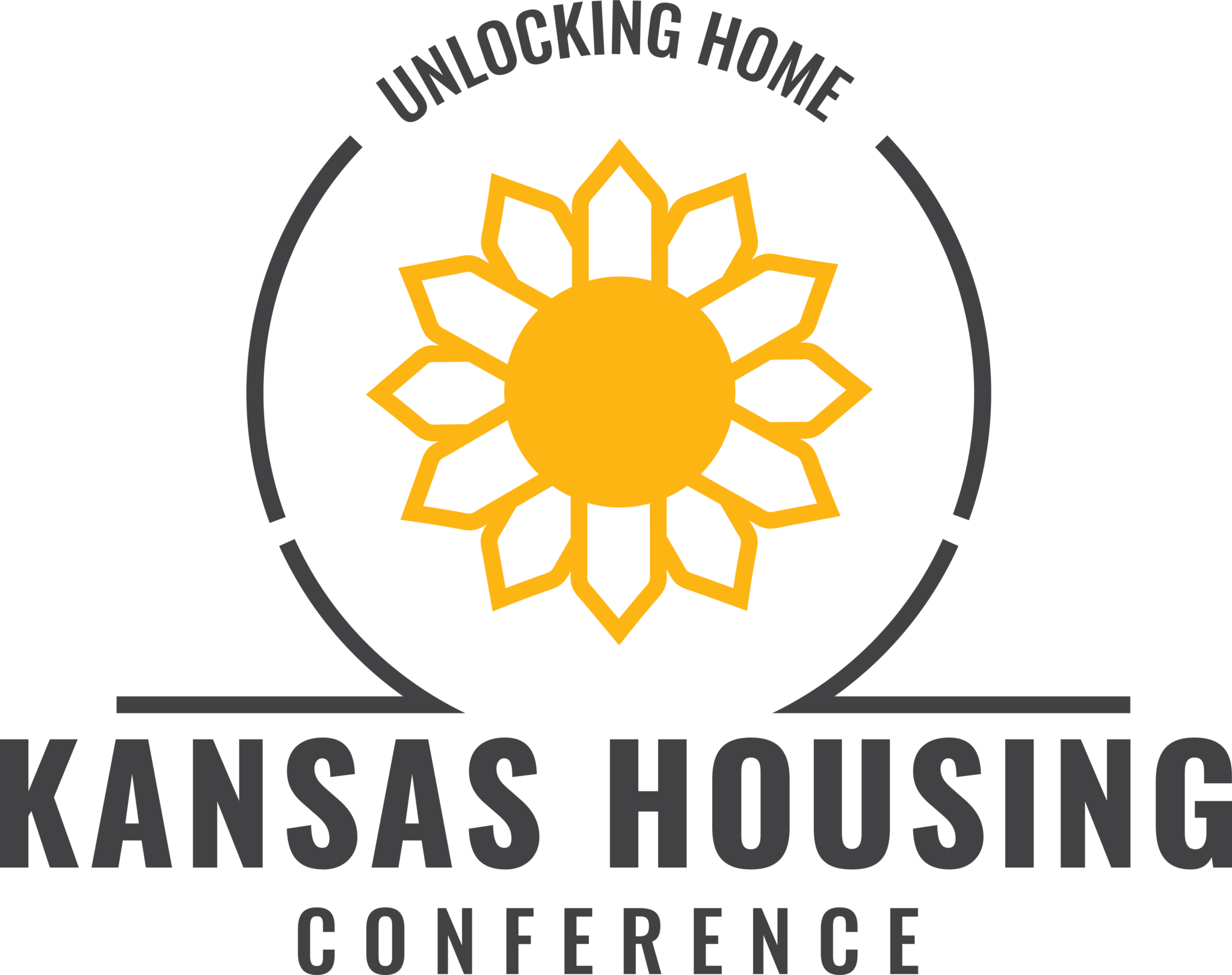 2022 Annual Report KHRC