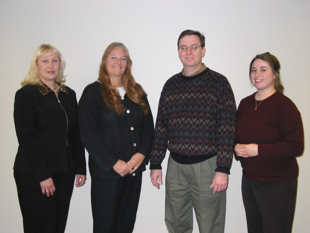 News Kansas Housing Resources Corporation