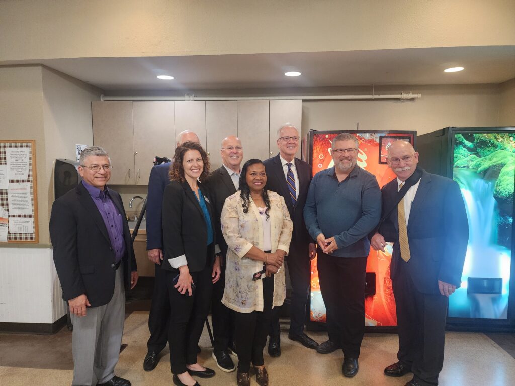 News Kansas Housing Resources Corporation