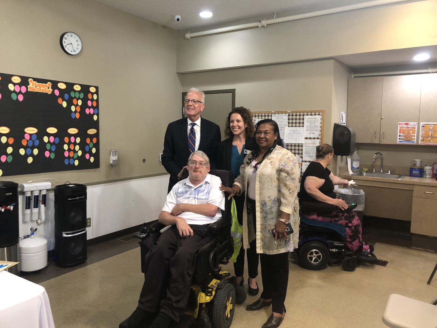 News Kansas Housing Resources Corporation