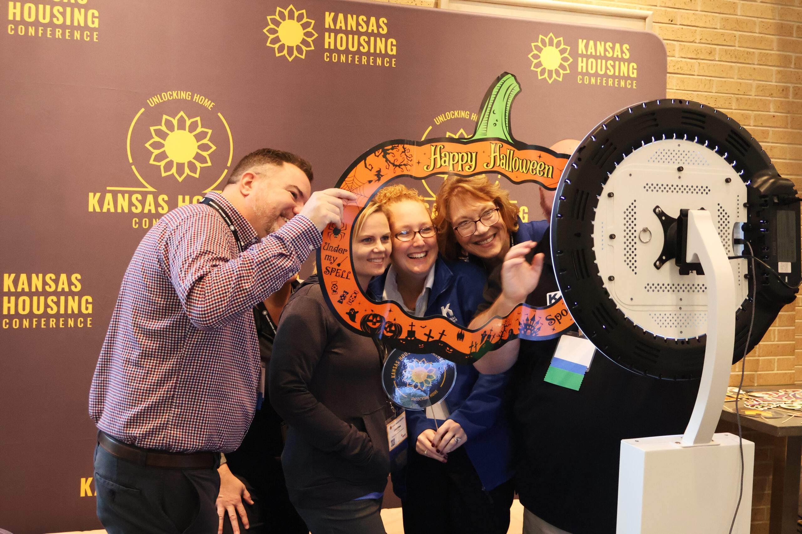 2026 Kansas Housing Conference