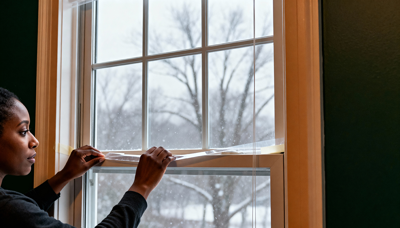 Public Hearing: 2026 Weatherization State Plan