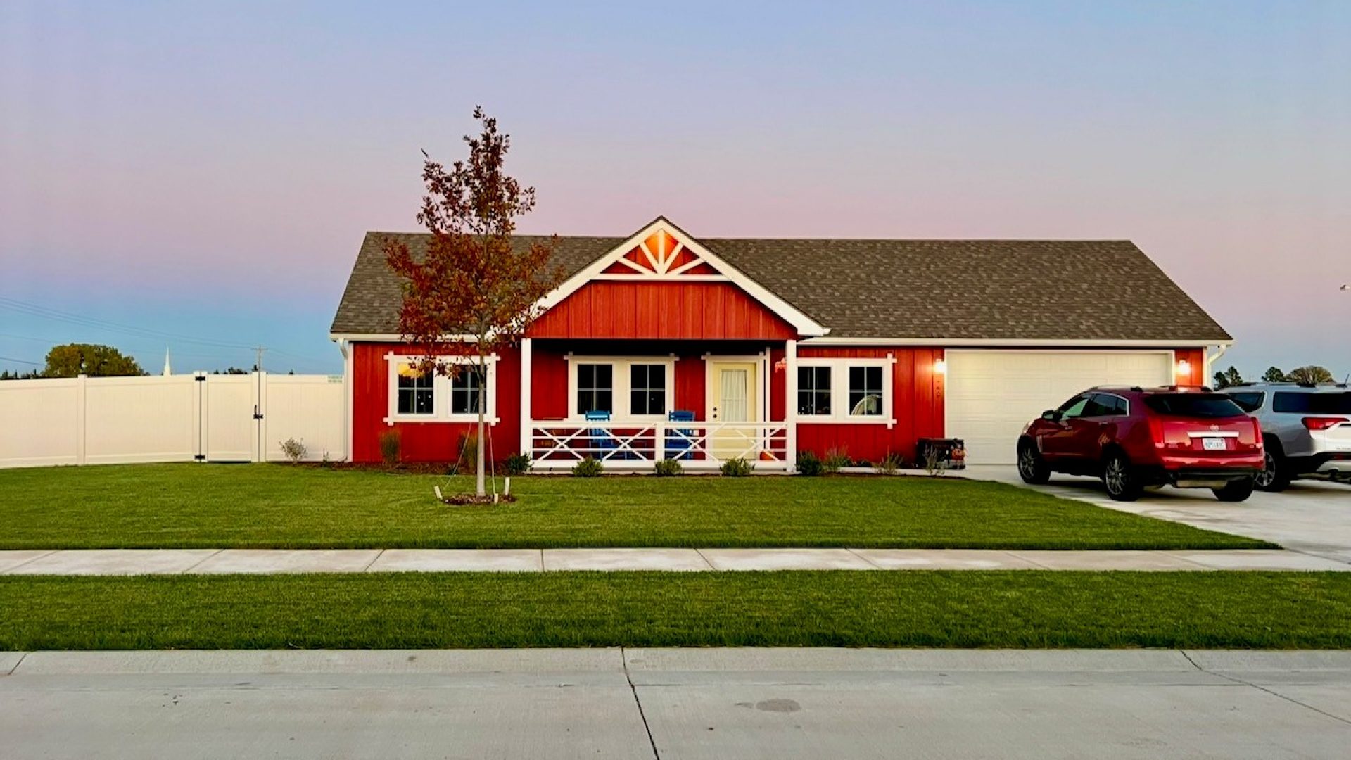 1 Apply for MIH Picture