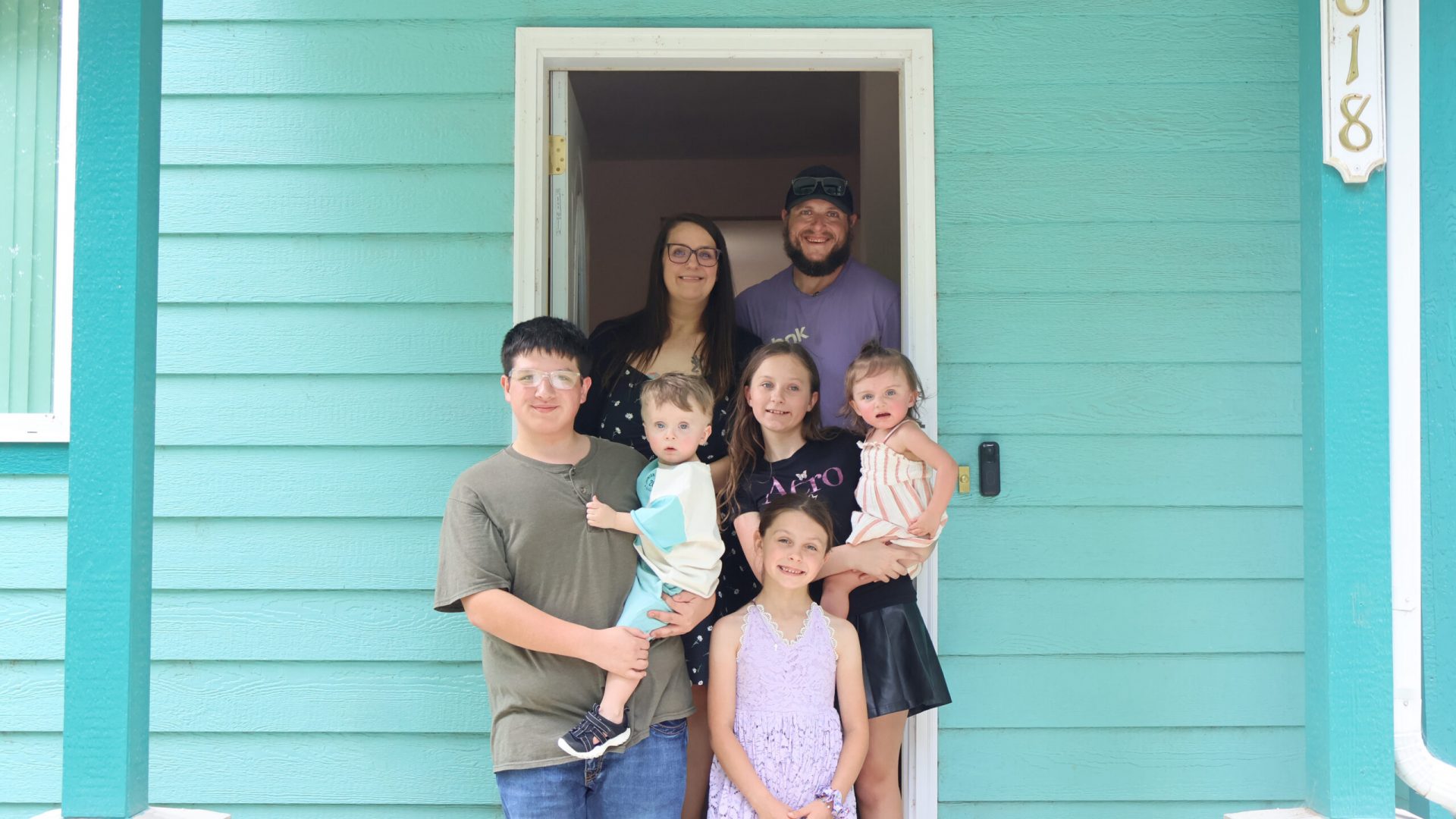 26 FTHB_family photo_2