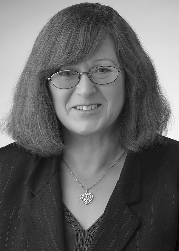 Barrager,Irene Irene Barranger