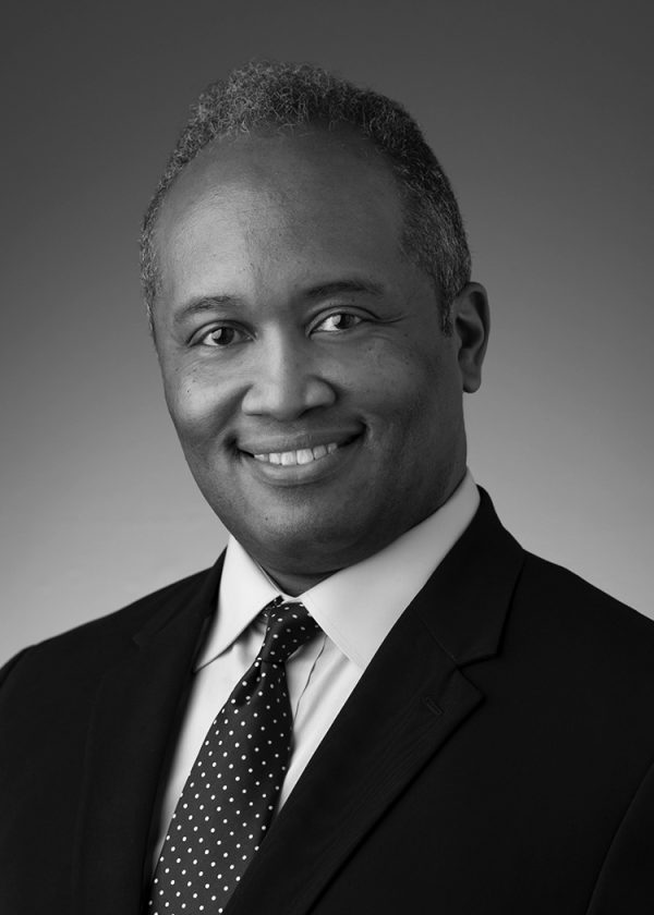 Jim Blakley Jim Blakley