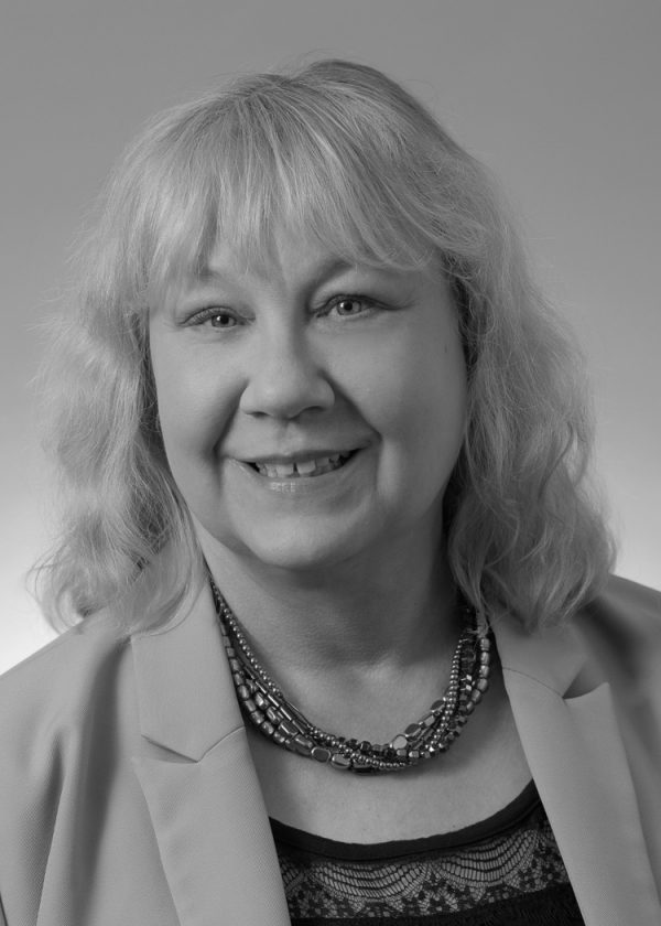 Christine Reimler