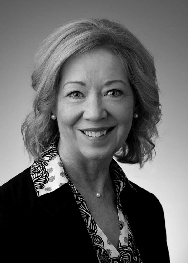 Gina Coffman Gina Coffman