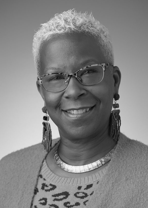 Crawford,Monice_bw Monice Crawford