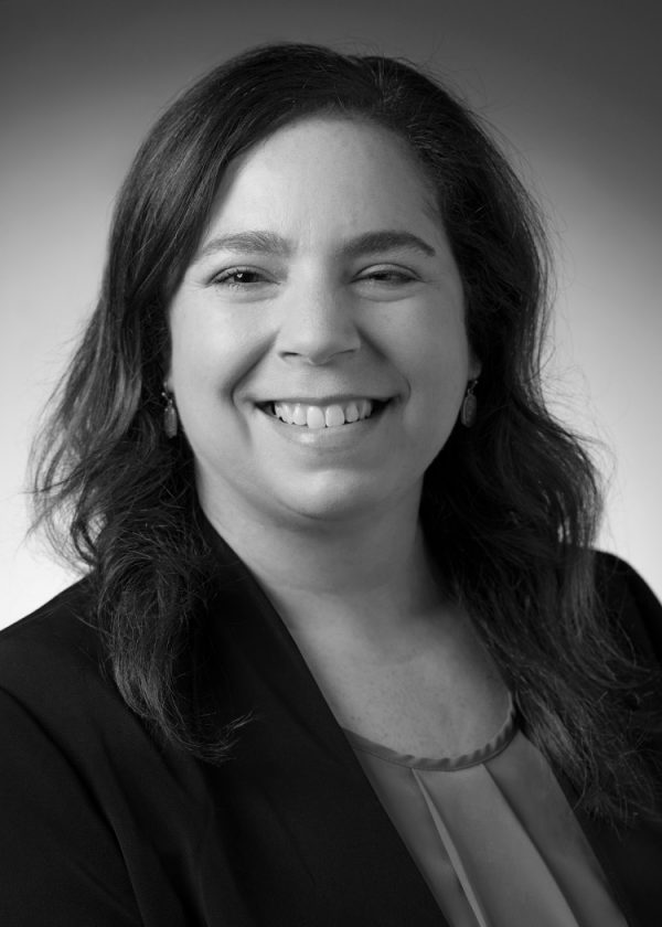 Engstrom, Deanne_bw_smaller Engstrom, Deanne_bw_smaller