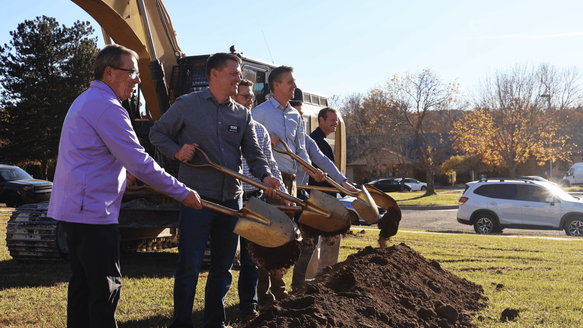 FDG Groundbreaking (26)