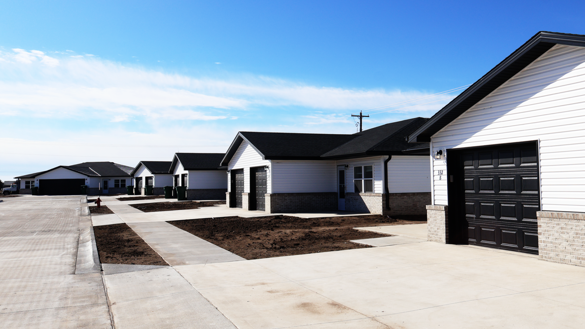 Flintwood_2.20.2026_Exterior 3