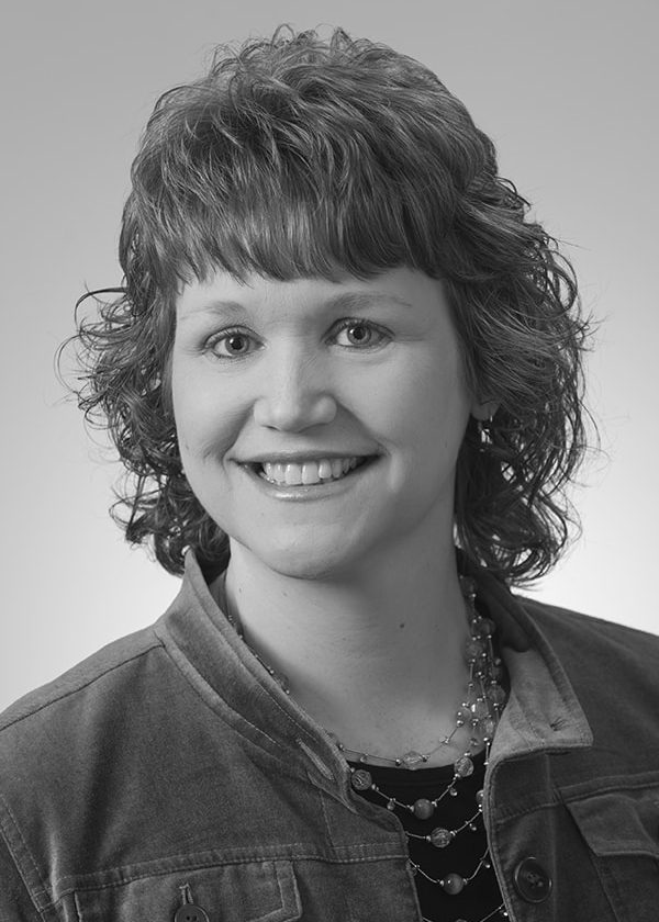Fritz,Laurie Laurie Fritz