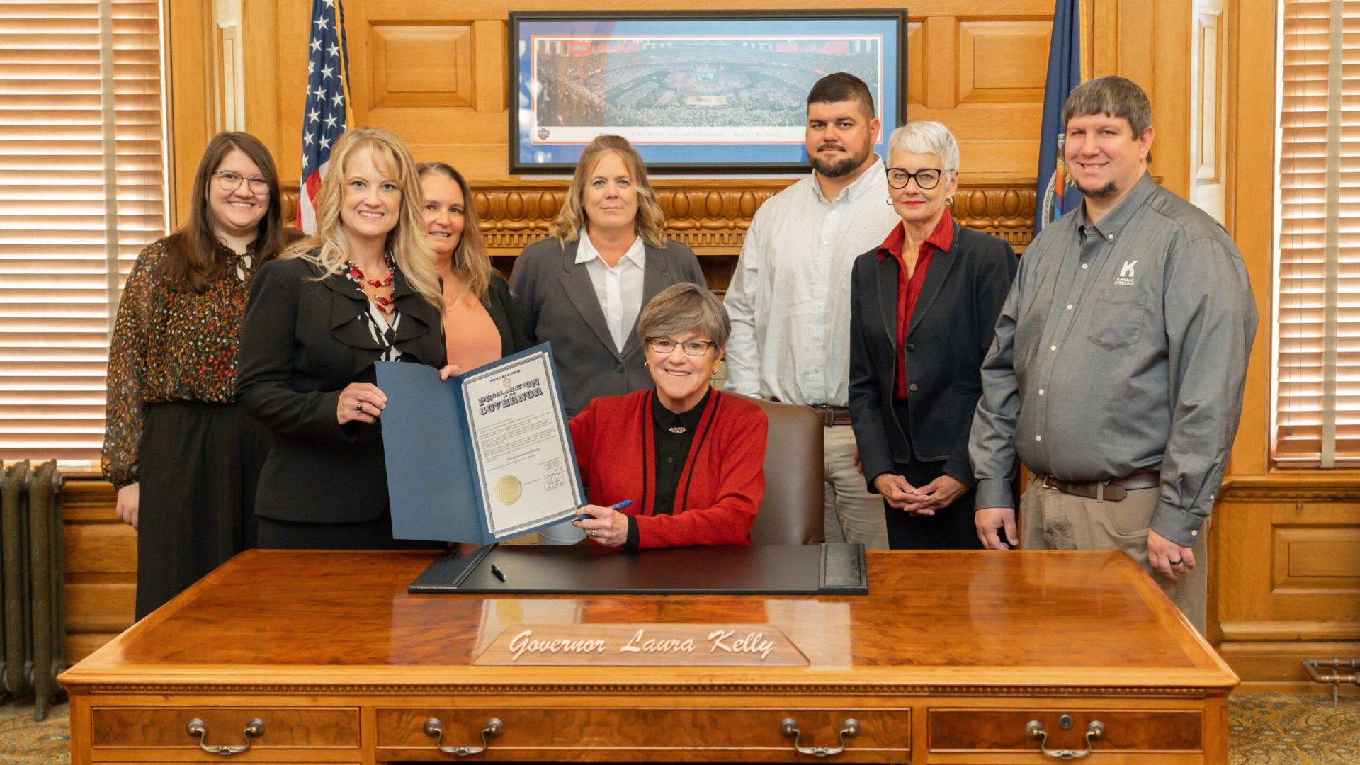 Governor's-Weatherization-Proclamation