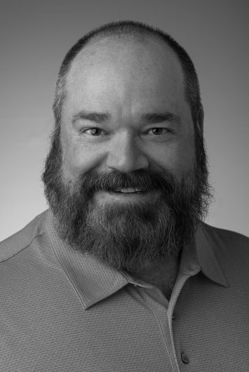 Herrman, Tim_bw Herrman, Tim_bw