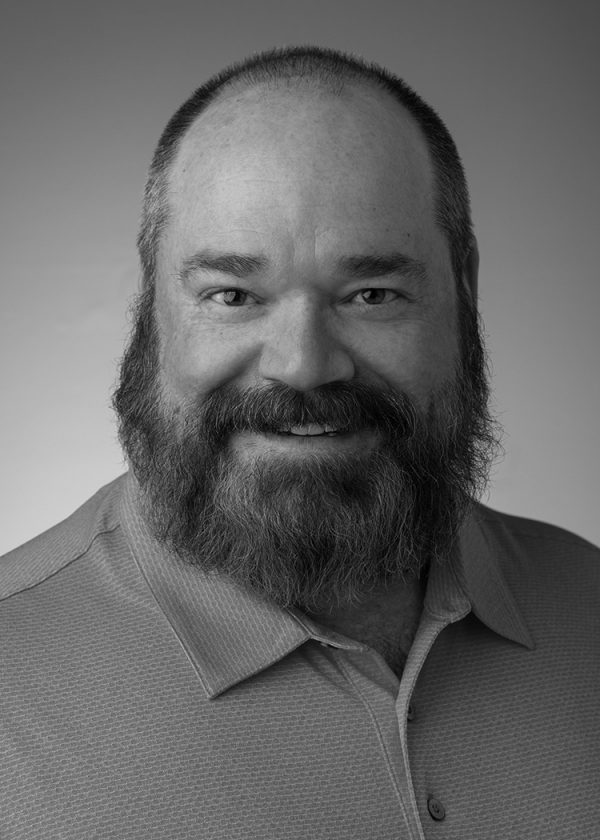 Herrman, Tim_bw Tim Herrman