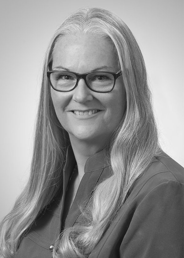 Howerton,Cynthia Cynthia Howerton