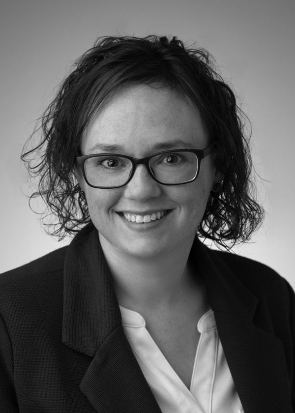 Ice,Alissa_bw Alissa Ice