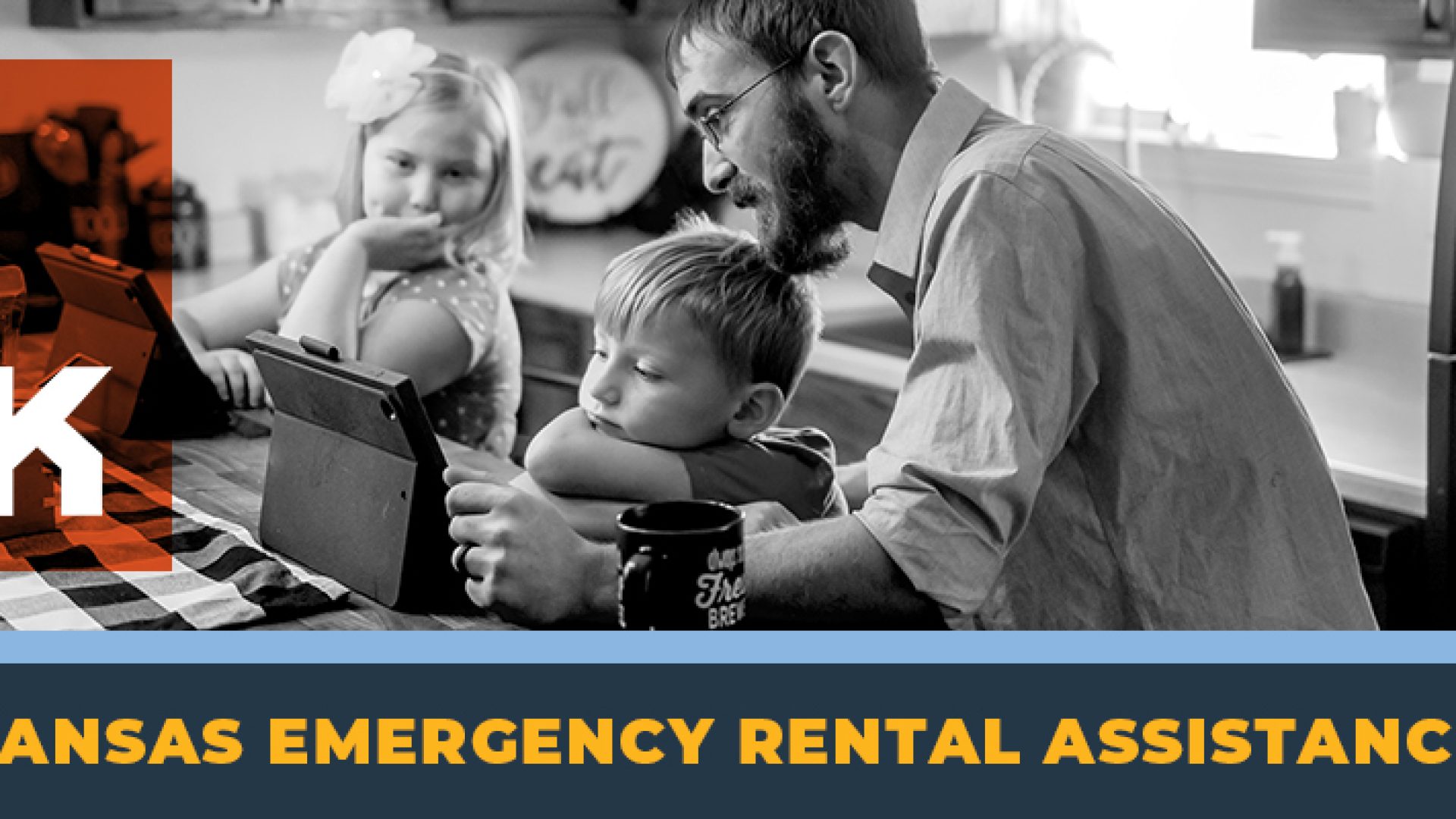 Emergency Rental Assistance Kansas Housing Resources Corporation