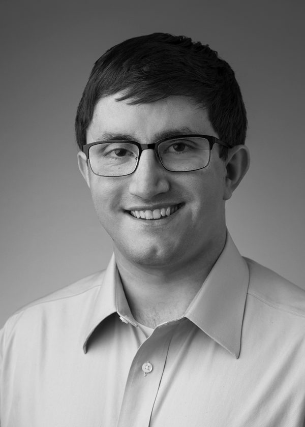 Jason Kuehl Jason Kuehl