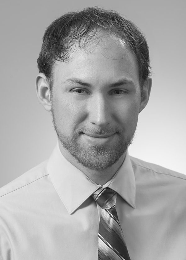 Kuhn,Scott Scott Kuhn