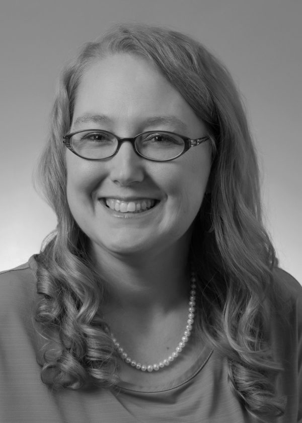 M-Winkler-7785-bw