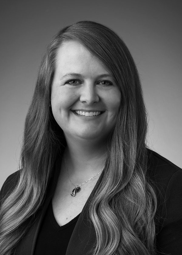 McMurphy, Melanie_bw