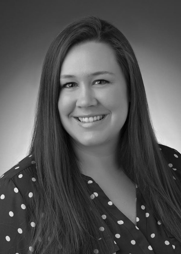 Rathbun, Jacqueline Jacqueline Rathbun