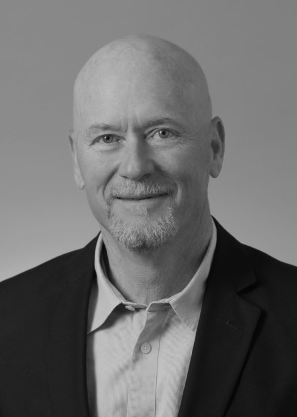 Scott Jessop