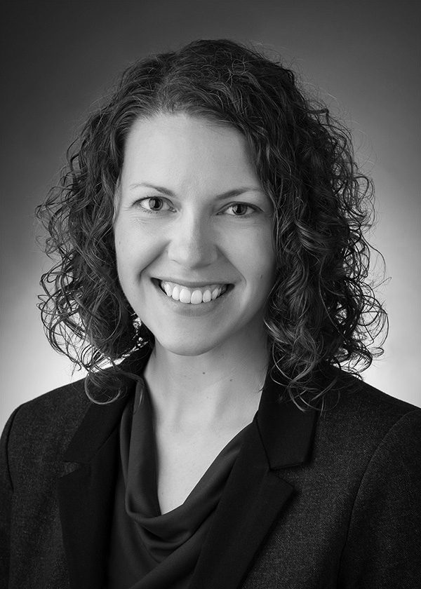 Sharp,Emily_bw Sharp,Emily_bw