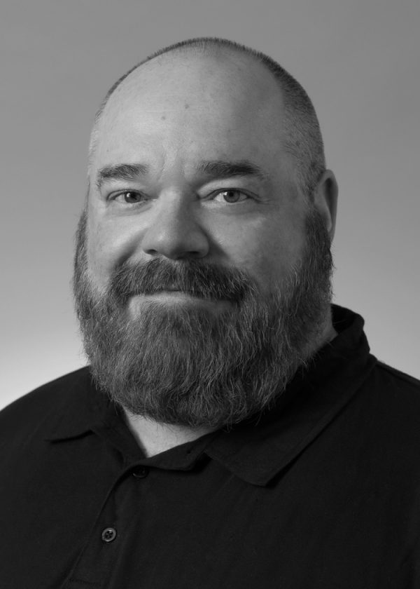T-Herrman-2-bw