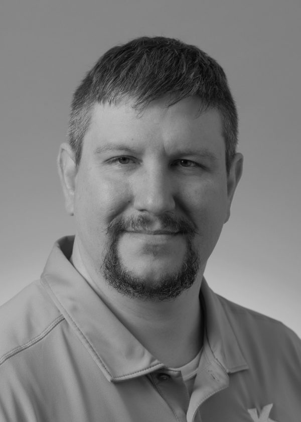 T-Wilson-7706-bw
