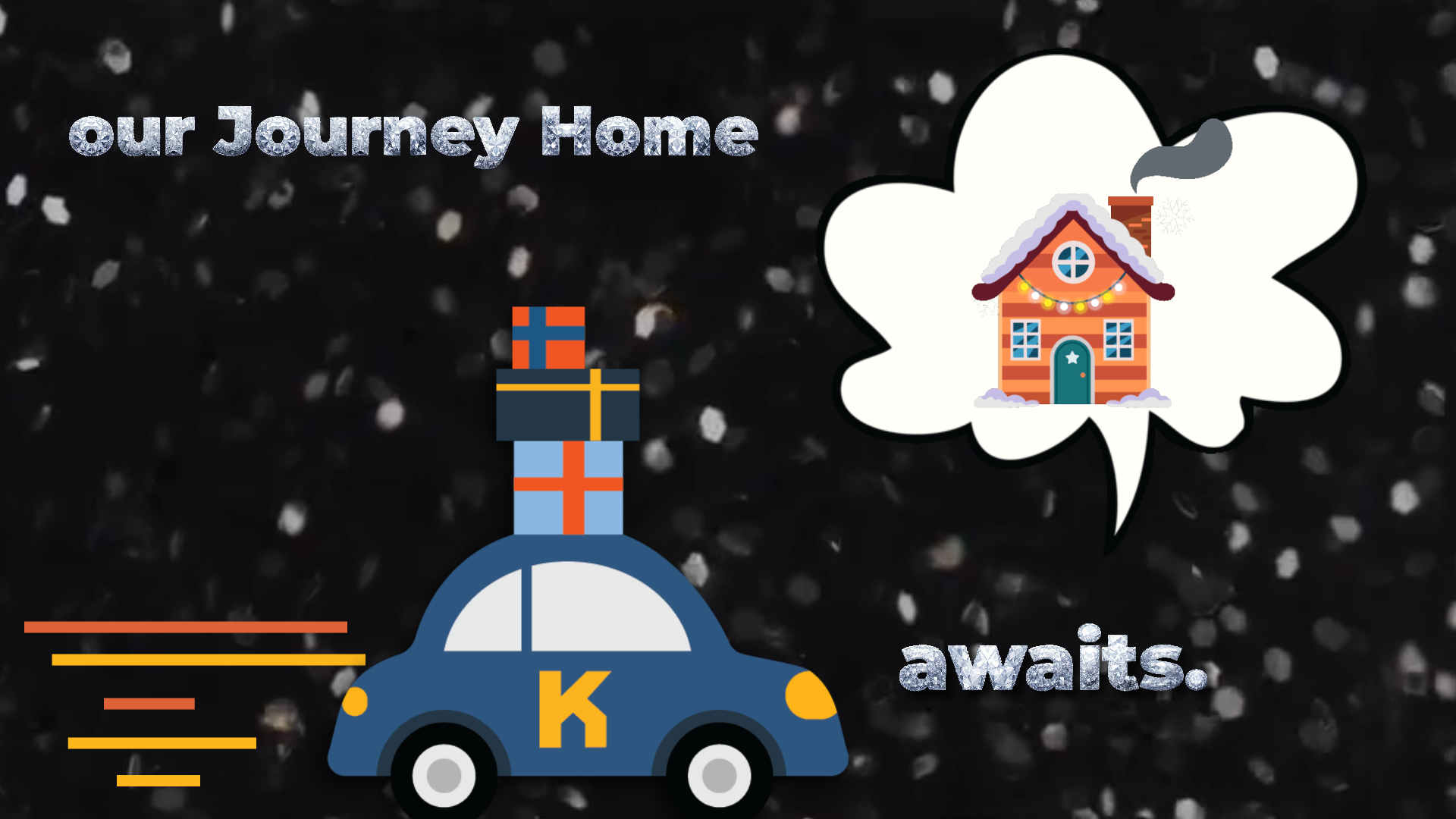 The Journey Home Holiday Greeting 2025 (2)