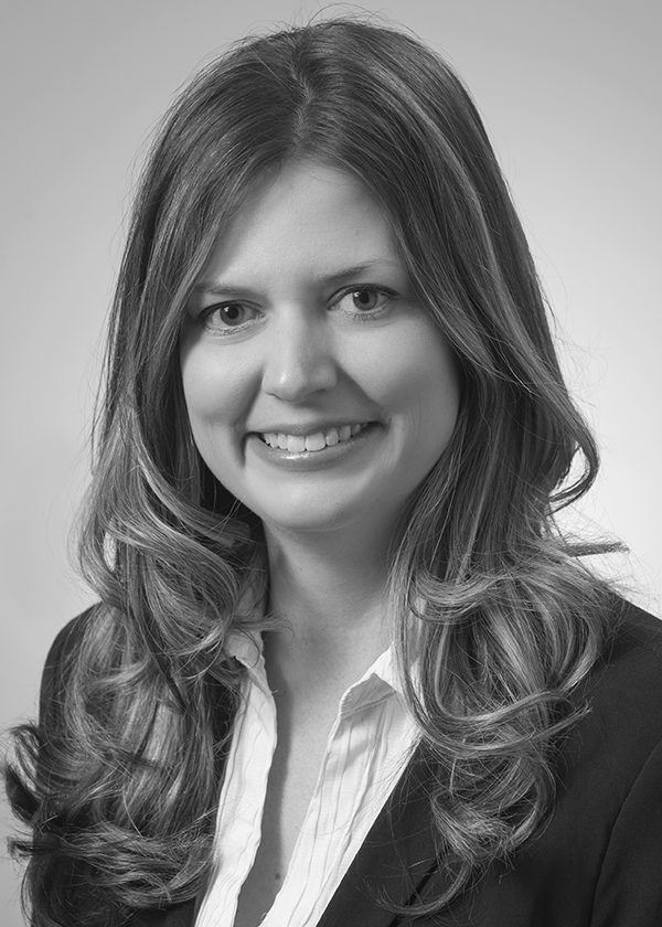 Threadgold_Lori_8949_BW Threadgold_Lori_8949_BW