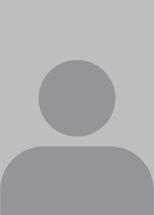 employee_placeholder employee_placeholder