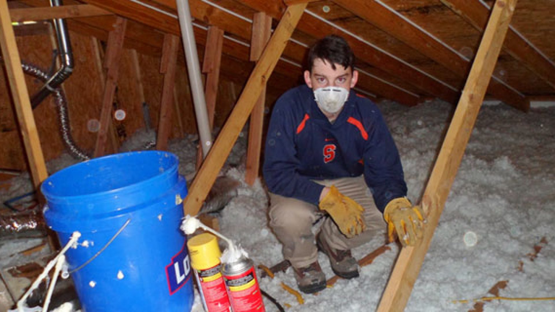 feature-weatherization[1]