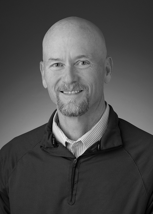 jessop,scott BW Scott Jessop