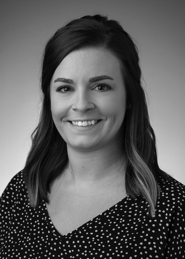 woodward,courtney_bw woodward,courtney_bw